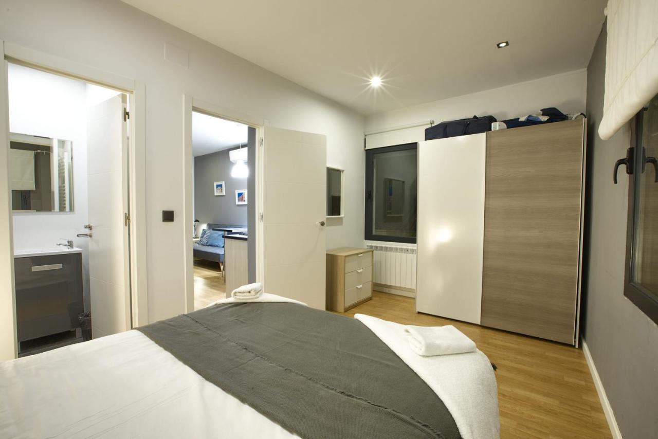 Apartamento Cuencaloft La Plazeta Cuenca  Exterior foto